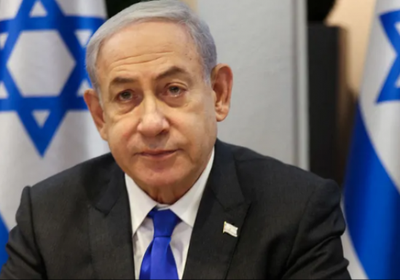 نتنياهو: العدل الدولية لن تمنعنا من مواصلة القتال في غزة