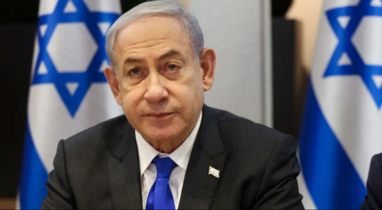 نتنياهو: العدل الدولية لن تمنعنا من مواصلة القتال في غزة