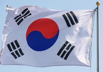 تتضمن تونس والمغرب.. رئيس البرلمان الكوري الجنوبي سيجري جولة إفريقية لمدة 10 أيام