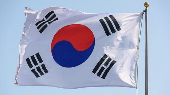 تتضمن تونس والمغرب.. رئيس البرلمان الكوري الجنوبي سيجري جولة إفريقية لمدة 10 أيام