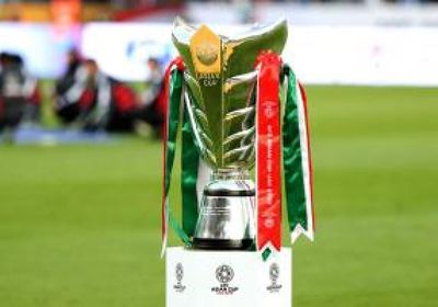 تعرف على جدول مباريات اليوم الأحد بكأس الأمم الآسيوية 2024