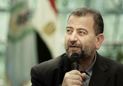 إسرائيل تعتقل شقيقتي القيادي الراحل بحماس "العاروري"