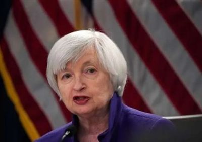 وزيرة الخزانة الأمريكية تدافع عن سياسات مواجهة التضخم