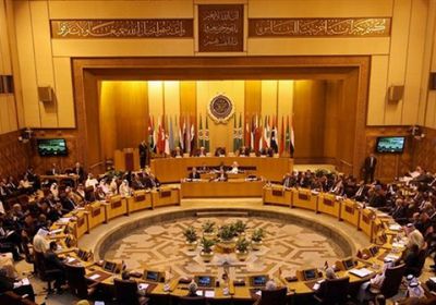الجامعة العربية تجدد موقفها الداعم لمبدأ الصين الواحدة