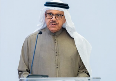 وزير الخارجية البحريني يفتتح الملتقى الدبلوماسي 2024 بالمنامة