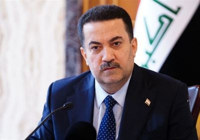 السوداني: الفساد أفقد الشعب ثقته بالحكومة العراقية
