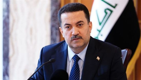 السوداني: الفساد أفقد الشعب ثقته بالحكومة العراقية