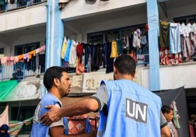 الأونروا: الأزمة في غزة الأكثر تعقيدا في العالم