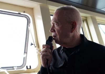 وزير الدفاع الإسرائيلي: لن نتوقف حتى نهزم حماس