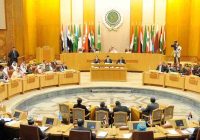 اجتماع طارئ لوزراء الخارجية العرب بشأن اتفاق إثيوبيا