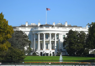 كيربي: أمريكا تناقش مع إسرائيل تخفيف الأعمال العدائية في غزة