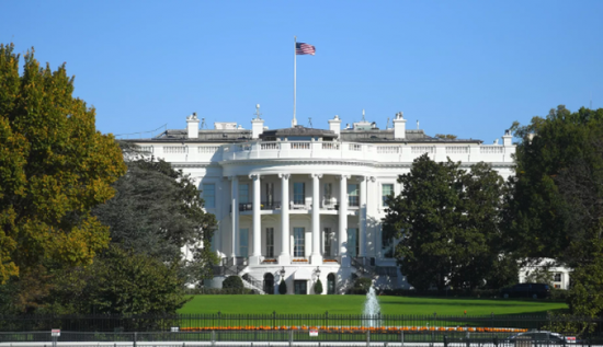 كيربي: أمريكا تناقش مع إسرائيل تخفيف الأعمال العدائية في غزة