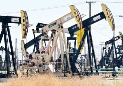 الغاز الطبيعي يرتفع في نيويورك مع تراجع المخزونات