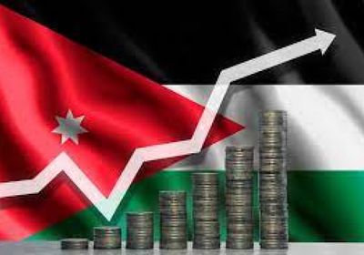 الأردن يشهد ارتفاعًا في التضخم إلى 2.08%