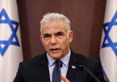 بعد محكمة لاهاي.. لابيد: نتنياهو لا يصلح لإدارة إسرائيل