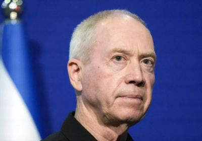 الدفاع الإسرائيلية: المرحلة المكثفة من الأعمال العدائية شمال غزة انتهت