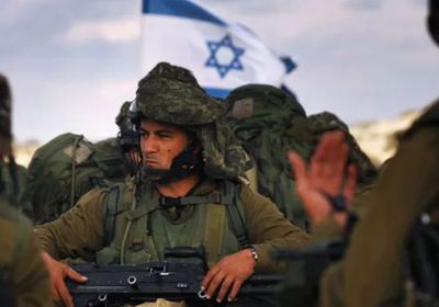 مقتل 5 جنود إسرائيليين في خان يونس