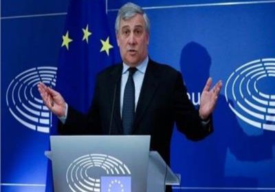 إيطاليا تصف الوضع الراهن بأوكرانيا بـ"المعقد"