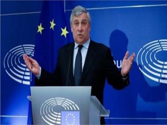 إيطاليا تصف الوضع الراهن بأوكرانيا بـ"المعقد"