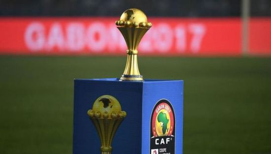 جدول مباريات اليوم الثلاثاء في كأس الأمم الإفريقية 2024