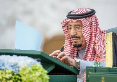 الوزراء السعودي: 5 أيام حد أقصى لعطلة عيدَيْ الفطر والأضحى
