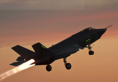 الجيش الإسرائيلي يجري مناورة تحاكي هجوماً على لبنان