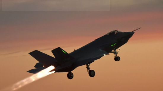 الجيش الإسرائيلي يجري مناورة تحاكي هجوماً على لبنان