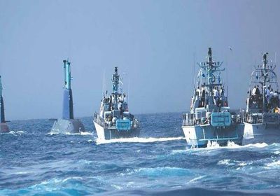 تحليل: ما سقف ضربات التحالف الدولي ضد القرصنة في البحر الأحمر؟