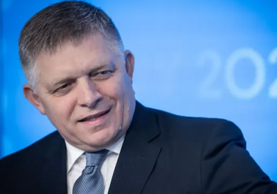 سلوفاكيا تكشف سبب رفض تقديم مساعدات إلى كييف