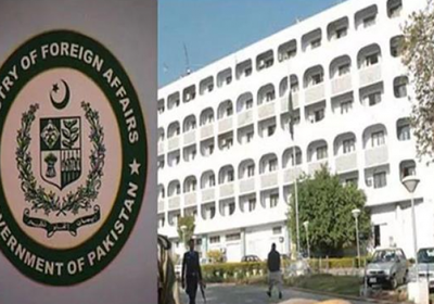 انتهاك غير مبرر.. تعليق حاسم من باكستان بشأن الضربة الإيرانية على أراضيها