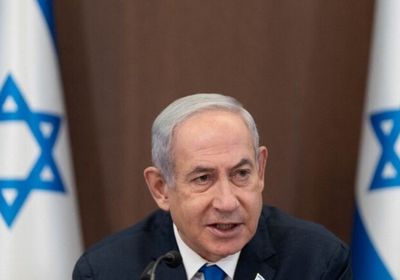 نتنياهو: الحرب على حماس قد تستمر حتى عام 2025