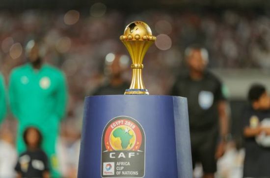 جدول مباريات اليوم الأربعاء بكأس الأمم الإفريقية 2024