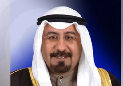 التشكيل الكامل لحكومة الكويت الجديدة