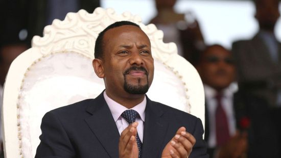 وزير الخارجية المصري: إثيوبيا باتت مصدرا لبث الاضطراب في محيطها الإقليم