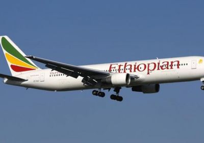 السلطات الصومالية تمنع طائرة إثيوبية من دخول أجوائها