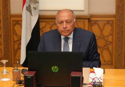 مصر تؤكد دعمها للصومال لمواجهة الاستفزازات الإثيوبية