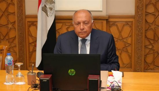 مصر تؤكد دعمها للصومال لمواجهة الاستفزازات الإثيوبية