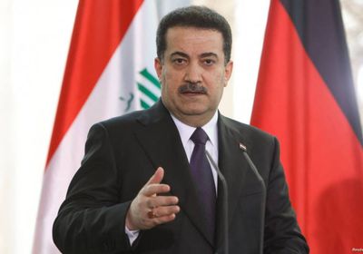 حدث مميز.. ترحيب عراقي واسع بمشاركة المملكة في معرض بغداد