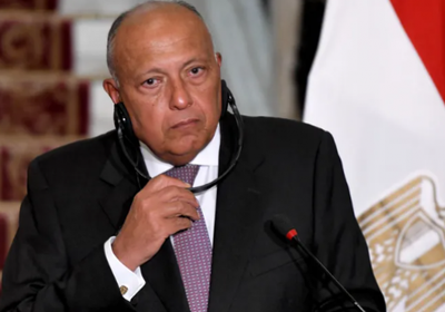 مصر: إثيوبيا تبث الاضطراب في محيطها الإقليمي