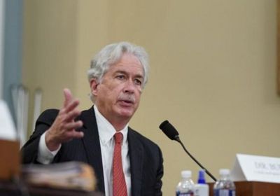 بزيارة سرية.. مدير المخابرات الأمريكية في الصومال