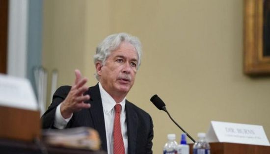 بزيارة سرية.. مدير المخابرات الأمريكية في الصومال