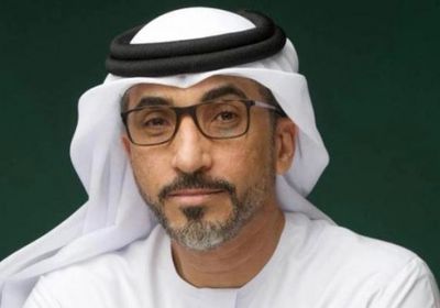 انتخاب الإماراتي محمد الحمادي رئيسًا لاتحاد الصحفيين الخليجيين