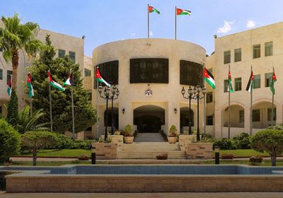 الأردن يُرحب بانتخاب المغرب لرئاسة مجلس حقوق الإنسان لعام 2024