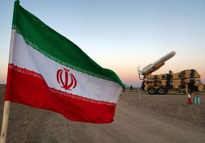 أمريكا تدين الضربات الإيرانية للعراق وسوريا وباكستان