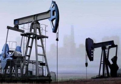 ارتفاع أسعار النفط 28 سنتًا