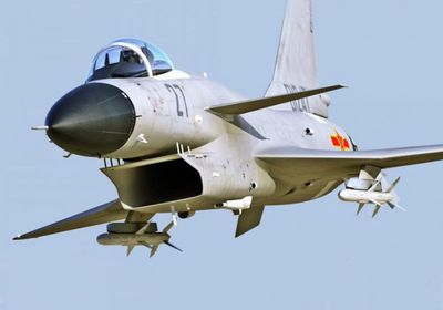 مسؤول: باكستان نفذت ضربات داخل إيران