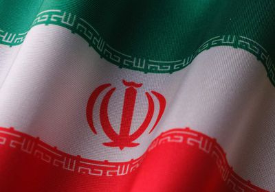 مقتل ثلاث نساء بانفجارات في إيران