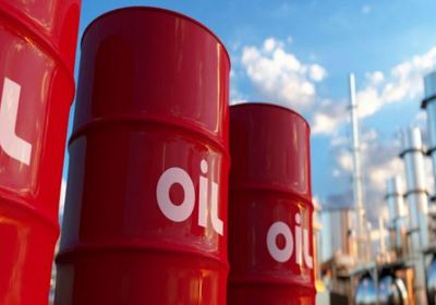 شيفرون تحذر من تأثير هجمات الحوثي على أسعار النفط