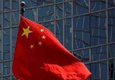 الصين تعرض التوسط بين باكستان وإيران بعد الضربات