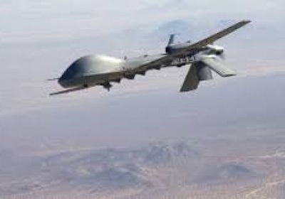 أوكرانيا تعلن تعرضها لهجوم روسي ب33 مسيرة